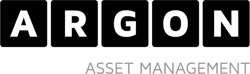 Argon Asset Management (Pty) Ltd