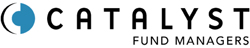 Catalyst Fund Managers (Pty) Ltd