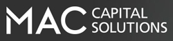 MAC Capital Solutions (Pty) Ltd