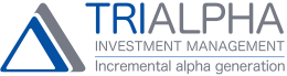 TriAlpha Investment Management (Pty) Ltd
