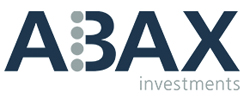 Abax Investments (Pty) Ltd