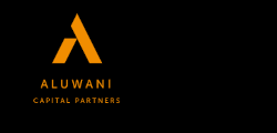 ALUWANI Capital Partners (Pty) Ltd: