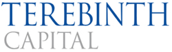 Terebinth Capital (Pty) Ltd