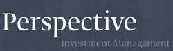 Perspective Investment Management (Pty) Ltd