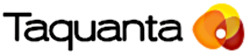 Taquanta Asset Managers (Pty) Ltd