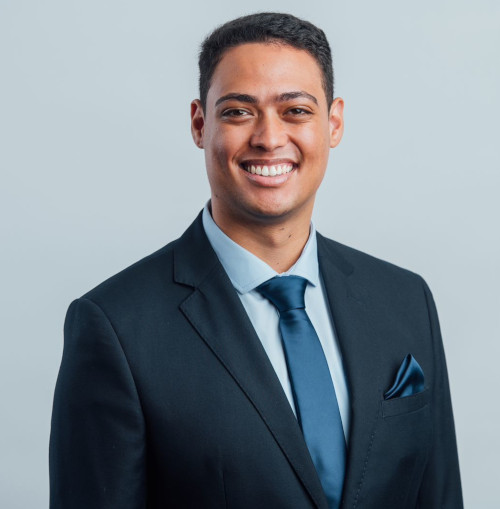 eComply consultant